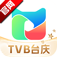 埋堆堆tv版2025