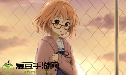 樱花动漫app免费(囧次元)