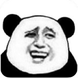 暴走P图app官方