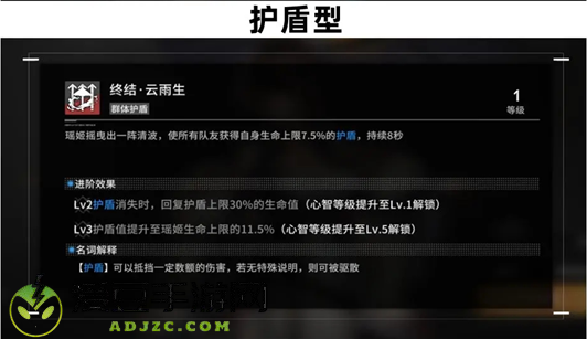 行界禁忌领域0.1折手游