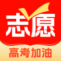 阳光高考网app2025