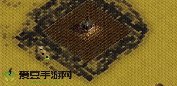 亿万僵尸有作弊码吗