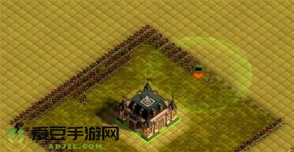 亿万僵尸有作弊码吗
