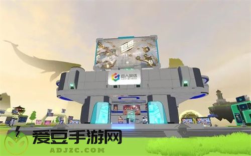 2022 ChinaJoy 线上展(CJ Plus) 游戏玩家更聚焦游戏区五大厂商