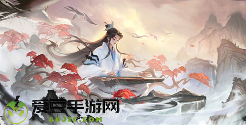 这一年，我从长安回来了！