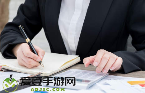 宝迪云课堂app