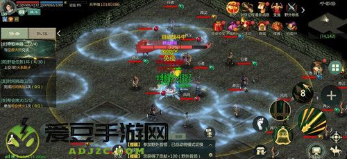 剑网1：归来11月25日正式开启全平台公测，荣誉玩家邀您共赴江湖