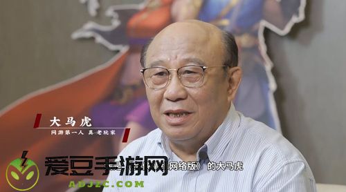 剑网1：归来11月25日正式开启全平台公测，荣誉玩家邀您共赴江湖