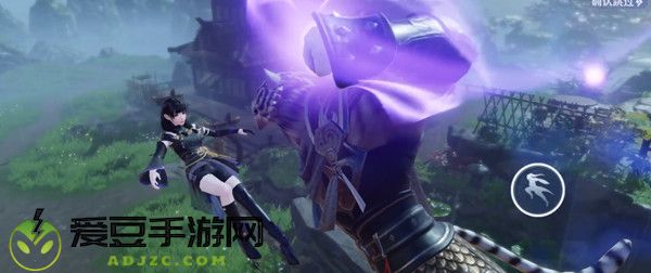 梦幻新诛仙渝州令剧本杀凶手答案攻略