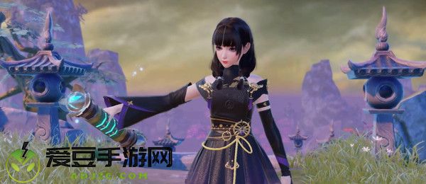 梦幻新诛仙渝州令剧本杀凶手答案攻略
