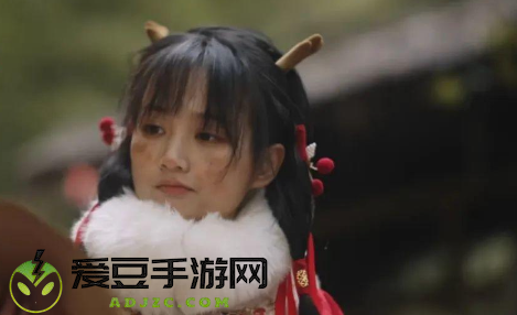 火柴短剧app
