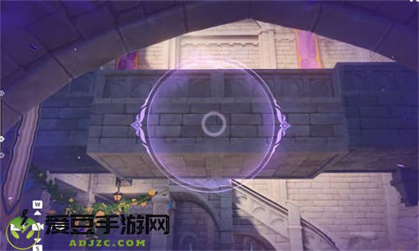 原神幽夜默示录其一最全攻略图解