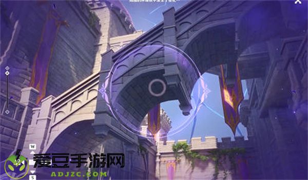 原神幽夜默示录其一最全攻略图解