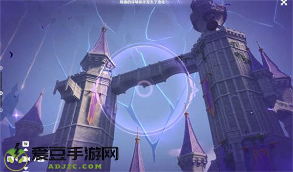 原神幽夜默示录其一最全攻略图解