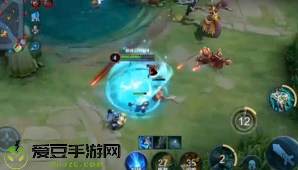 王者荣耀马超fmvp无双飞将什么时候上线