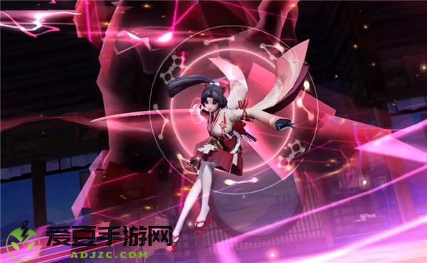 永劫无间御神之刃怎么获得