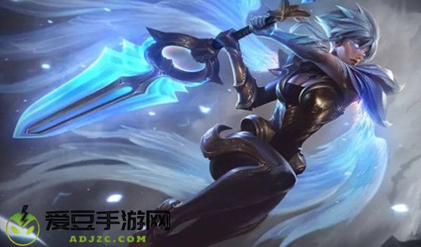 英雄联盟2022年5月1日劳动节半价皮肤一览