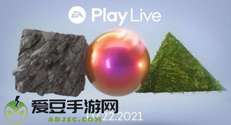 Apex英雄新英雄即将到来 开发者谈游戏开发历程