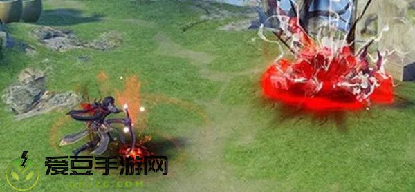 梦幻新诛仙幻形符怎么获得