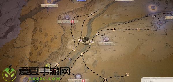 开拓者正义之怒属性叠加机制一览