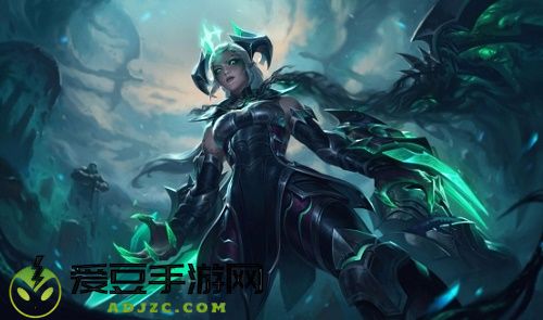 2021LOL1月21日维护到几点今天