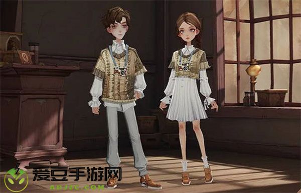 哈利波特魔法觉醒ma第十赛季更新内容一览