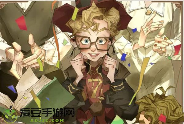 哈利波特魔法觉醒ma第十赛季更新内容一览