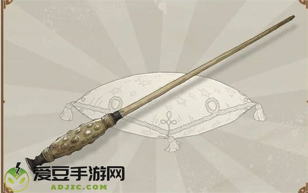 哈利波特魔法觉醒ma第十赛季更新内容一览