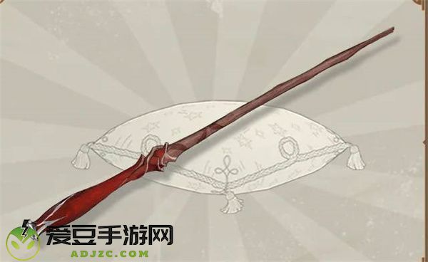 哈利波特魔法觉醒ma第十赛季更新内容一览