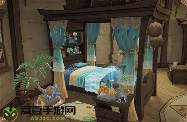 哈利波特魔法觉醒ma第十赛季更新内容一览