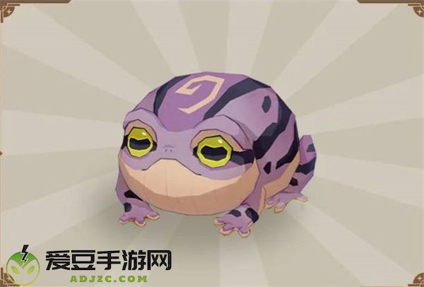 哈利波特魔法觉醒ma第十赛季更新内容一览