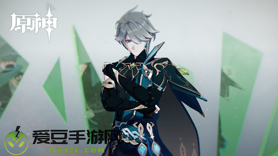 原神全新3.4版本磬弦奏华夜今日正式开启