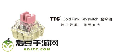 惠州市正牌科电有限公司（TTC）确认参展 2023 ChinaJoy BTOC，精彩不容错过！