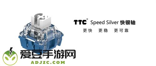惠州市正牌科电有限公司（TTC）确认参展 2023 ChinaJoy BTOC，精彩不容错过！