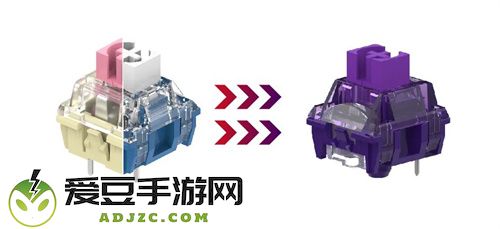 惠州市正牌科电有限公司（TTC）确认参展 2023 ChinaJoy BTOC，精彩不容错过！