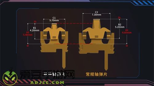 惠州市正牌科电有限公司（TTC）确认参展 2023 ChinaJoy BTOC，精彩不容错过！