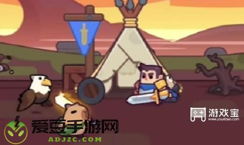 冒险者日记新手攻略