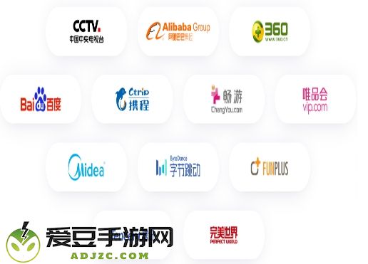 木瓜移动将于2021 ChinaJoy BTOB展区精彩亮相