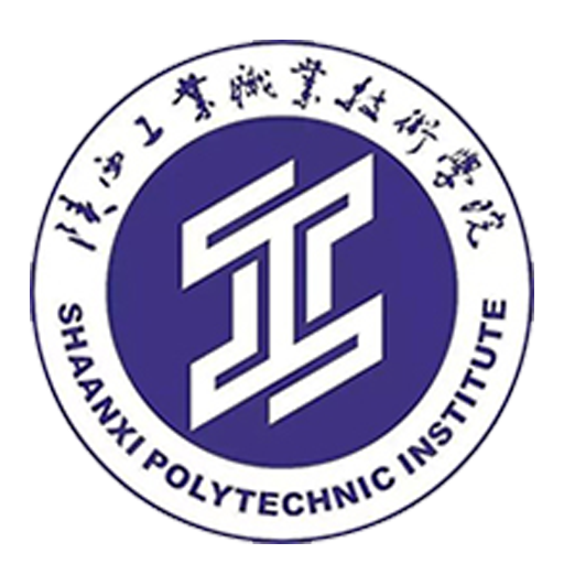 陕西工业职业技术学院app(云陕工)