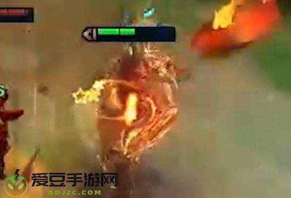 云顶之弈s7狗熊技能一览