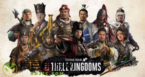 全面战争三国宣布停更，受伤玩家何去何从?七雄纷争今日全网首发