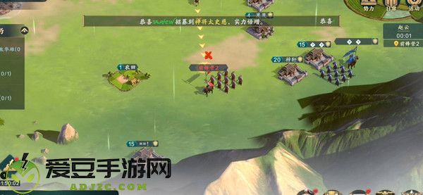 卧龙吟2最新口令码分享2022