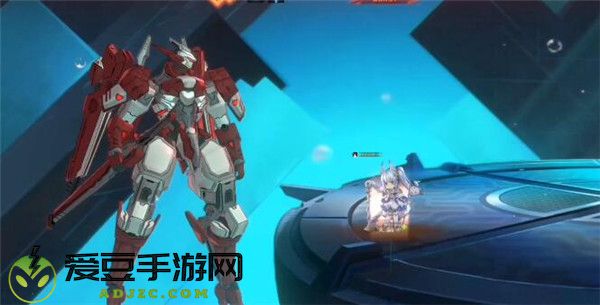 悠久之树星花币怎么获得