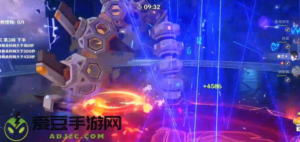 原神2022年8月最新可用永久兑换码一览