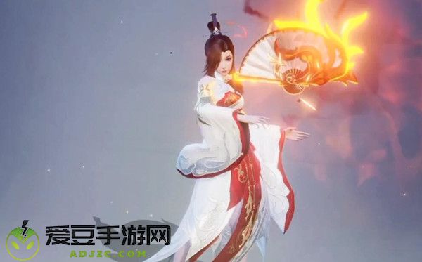 梦幻新诛仙礼包码大全