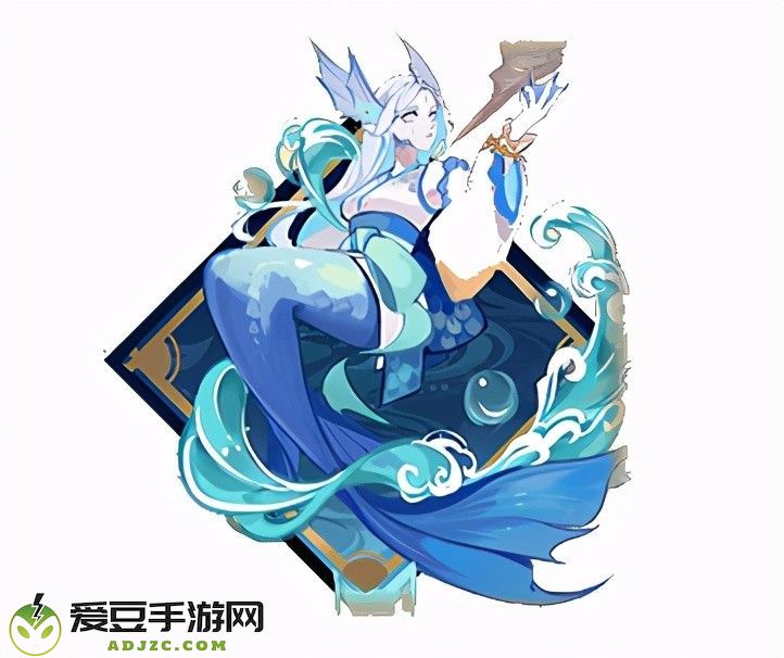 阴阳师共潜御魂什么效果