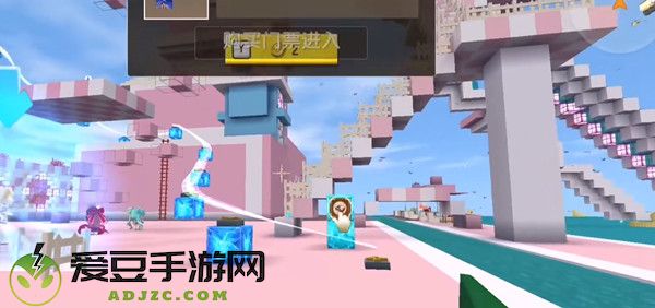 迷你世界2021年9月8号最新兑换码