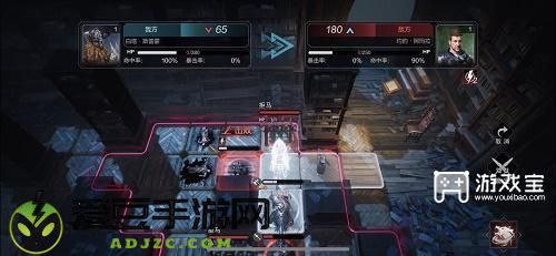 环形战争苦修会书库第十五层通关攻略