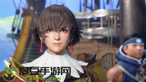 怪物猎人崛起：曙光2022年春季公开新消息