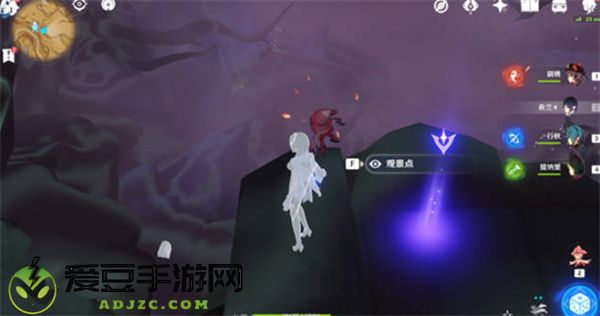 原神将一切希望弃扬隐藏成就获得攻略